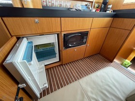 2017 Bavaria Yachts 420 Fly