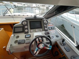 2017 Bavaria Yachts 420 Fly za prodaju
