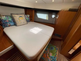 2017 Bavaria Yachts 420 Fly til salg