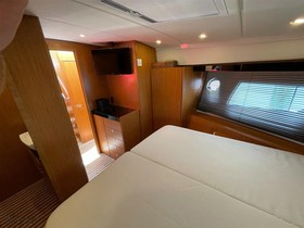 2017 Bavaria Yachts 420 Fly til salg