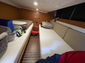 Kupiti 2017 Bavaria Yachts 420 Fly