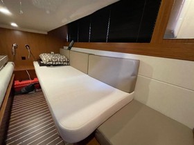 Kupiti 2017 Bavaria Yachts 420 Fly
