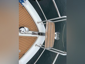 2017 Bavaria Yachts 420 Fly na sprzedaż