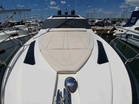 2009 Marquis Yachts 420 Sc te koop