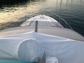 2009 Fairline Phantom 50 προς πώληση