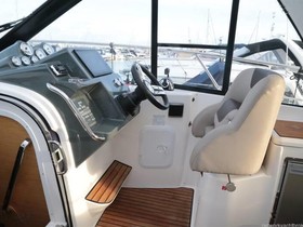 2016 Bavaria Yachts 330 Sport Hard Top for sale