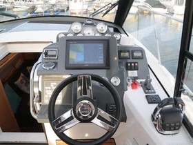 2016 Bavaria Yachts 330 Sport Hard Top