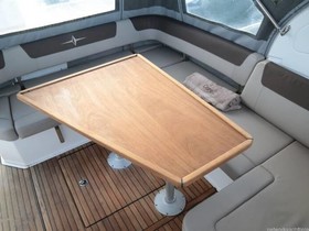 2016 Bavaria Yachts 330 Sport Hard Top