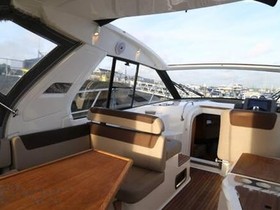 Buy 2016 Bavaria Yachts 330 Sport Hard Top