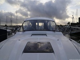 2016 Bavaria Yachts 330 Sport Hard Top на продажу