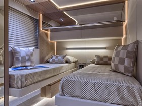2016 DL Yachts Dreamline 26 en venta