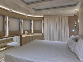 Comprar 2016 DL Yachts Dreamline 26