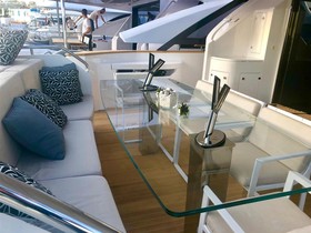 2015 DL Yachts Dreamline 26