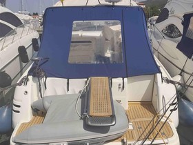 2005 Cranchi 37 Smeraldo en venta