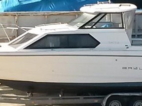Buy 2004 Bayliner Boats 2452