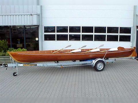 Rowy Wherry 26