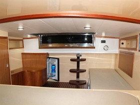 2022 Cantieri Tirrenia Viveur 28 Cabin na sprzedaż
