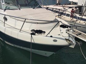 2005 Robalo R300 for sale