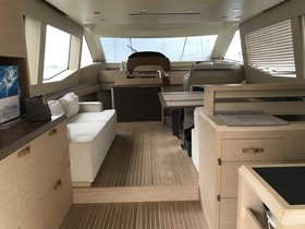 2017 Bénéteau Boats Flyer 6