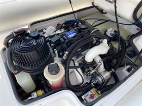 2018 Williams 285 Turbojet na prodej