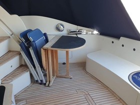 Købe 2011 Aicon Yachts 56