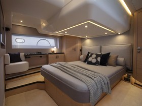 2022 Bénéteau Boats Monte Carlo 52 προς πώληση