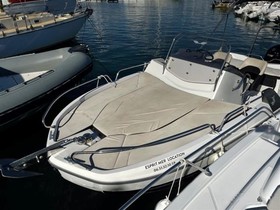 Bénéteau Boats Flyer 6.6 Sun Deck