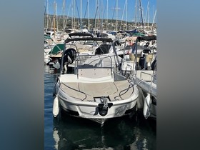 Buy 2018 Bénéteau Boats Flyer 6.6 Sun Deck
