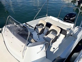 2018 Bénéteau Boats Flyer 6.6 Sun Deck for sale