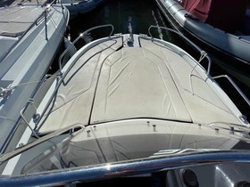 2018 Bénéteau Boats Flyer 6.6 Sun Deck