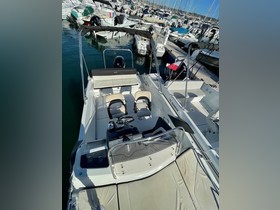 Köpa 2018 Bénéteau Boats Flyer 6.6 Sun Deck