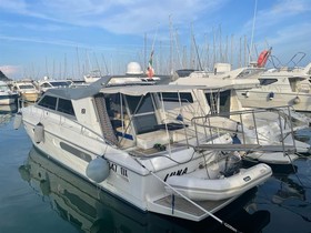 Buy 1989 Ferretti Yachts 40 Roadstar