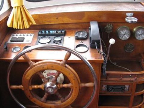 Buy 1979 Pedro 950