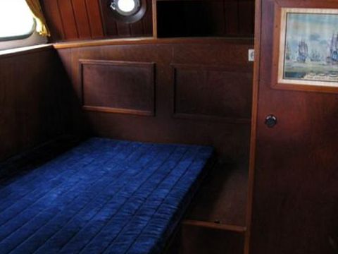 Buy 1979 Pedro 950