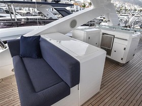 Αγοράστε 2011 Sunseeker 88 Yacht