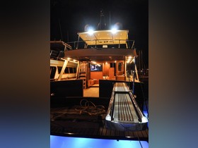 Buy 2017 Azzurro Yachts 64