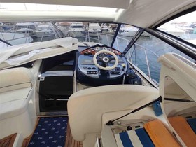 Koupit 2007 Azimut Yachts Atlantis 47