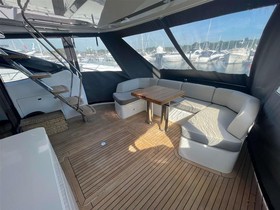 2017 Princess S65 for sale