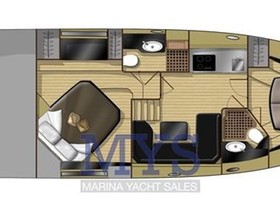 2021 Sessa Marine C44 for sale