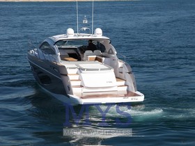 2021 Sessa Marine C44 for sale