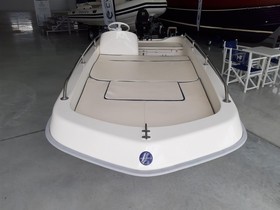 Buy 2021 Capelli Boats Cristal 400