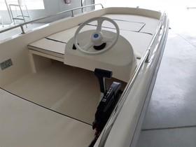 2021 Capelli Boats Cristal 400 for sale