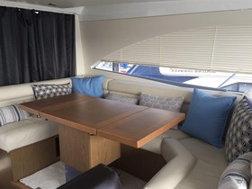 2015 Bénéteau Boats Gran Turismo 49 Ht