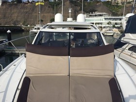 Buy 2015 Bénéteau Boats Gran Turismo 49 Ht