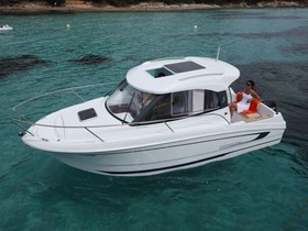 2013 Bénéteau Boats Antares 680 Hb на продаж