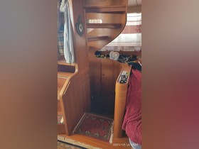 1991 President 57 à vendre