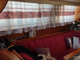 1991 President 57 à vendre