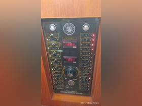 Acheter 1991 President 57