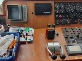 1991 President 57 à vendre