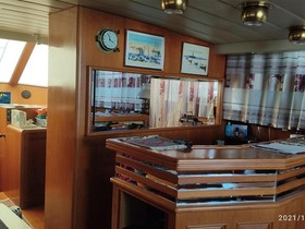 1991 President 57 à vendre